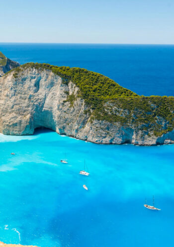 greece